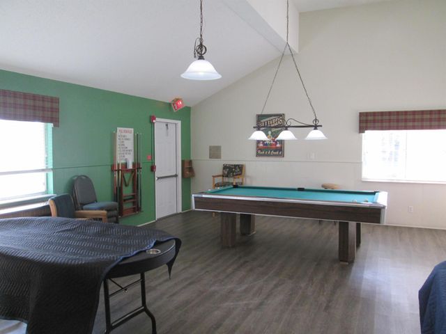 6403 S Elm Lane, Lantana, FL 33462