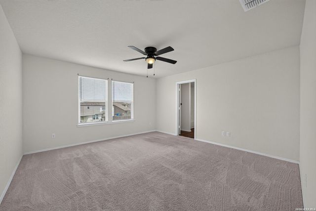 6326 Willow Point Blvd, San Antonio, TX 78219
