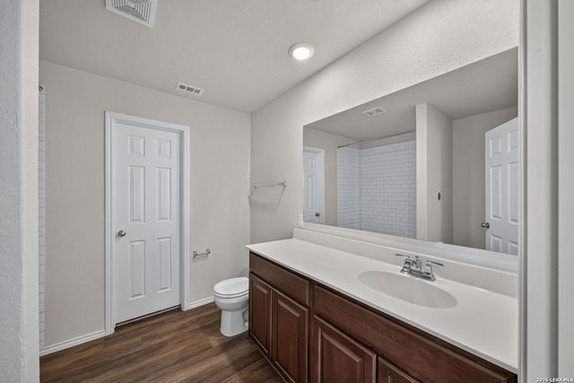 6326 Willow Point Blvd, San Antonio, TX 78219