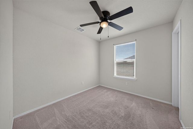 6326 Willow Point Blvd, San Antonio, TX 78219