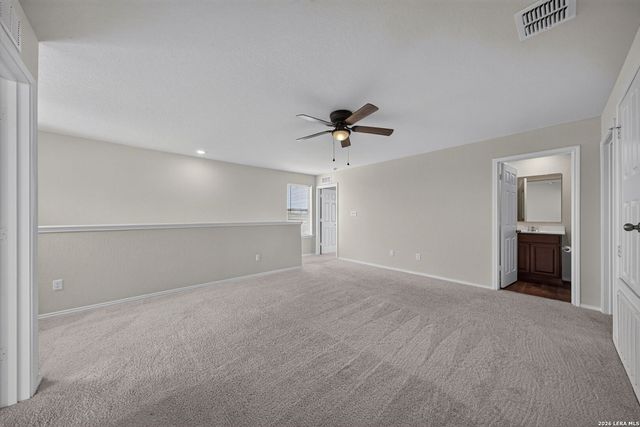 6326 Willow Point Blvd, San Antonio, TX 78219