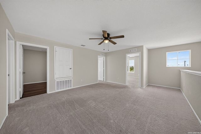 6326 Willow Point Blvd, San Antonio, TX 78219