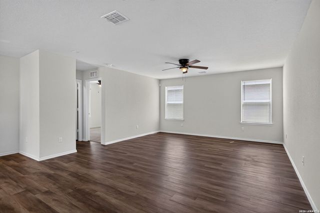 6326 Willow Point Blvd, San Antonio, TX 78219