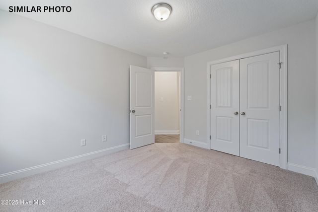 554 Appalachian Trail, Jacksonville, NC 28546