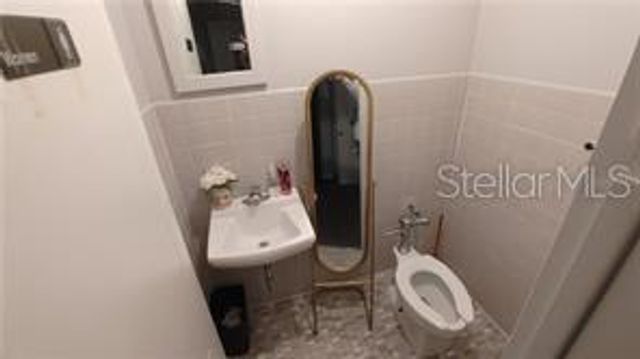 2921 S ORLANDO DRIVE 178, Sanford, FL 32773