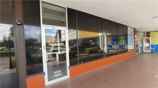 2921 S ORLANDO DRIVE 178, Sanford, FL 32773