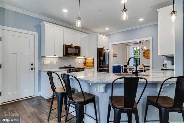 12127 RIVERVIEW DR, Newburg, MD 20664