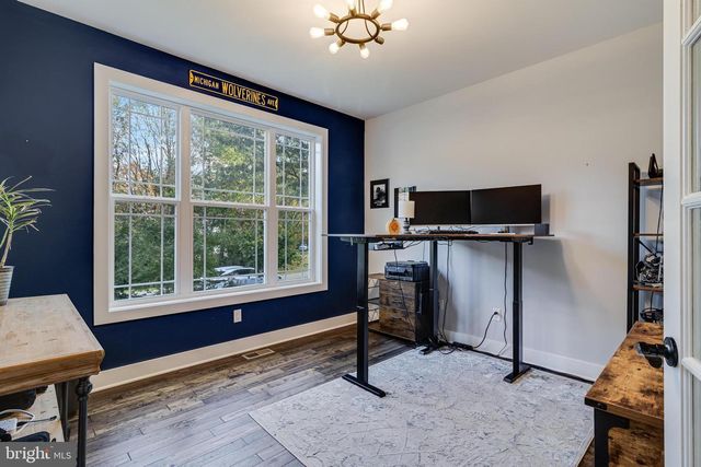 12127 RIVERVIEW DR, Newburg, MD 20664