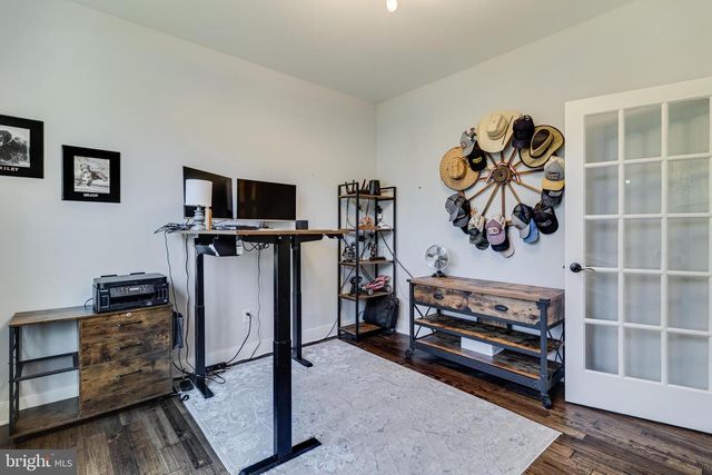 12127 RIVERVIEW DR, Newburg, MD 20664