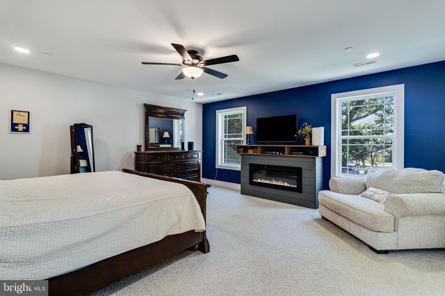 12127 RIVERVIEW DR, Newburg, MD 20664