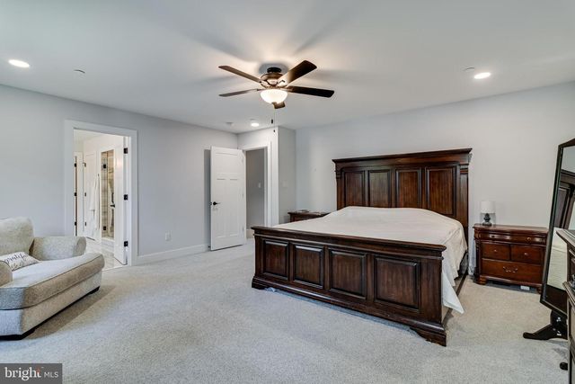 12127 RIVERVIEW DR, Newburg, MD 20664