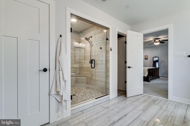 12127 RIVERVIEW DR, Newburg, MD 20664