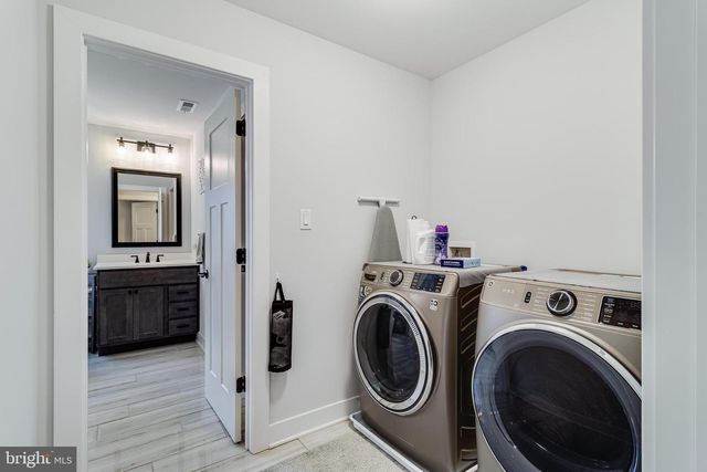 12127 RIVERVIEW DR, Newburg, MD 20664