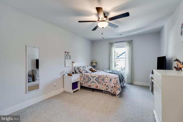 12127 RIVERVIEW DR, Newburg, MD 20664