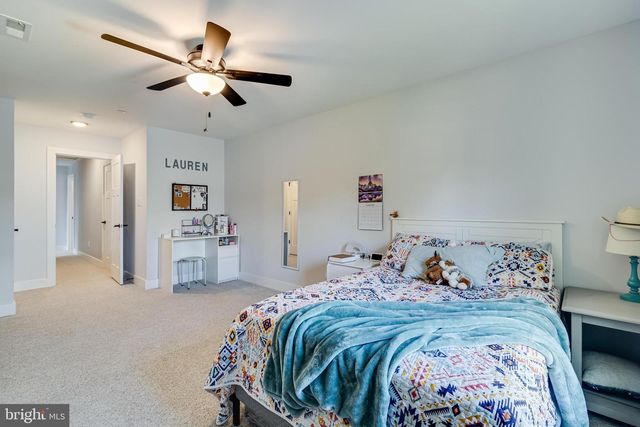 12127 RIVERVIEW DR, Newburg, MD 20664