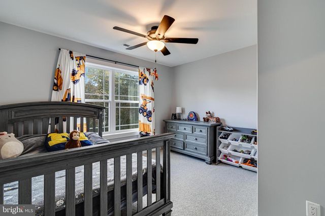 12127 RIVERVIEW DR, Newburg, MD 20664