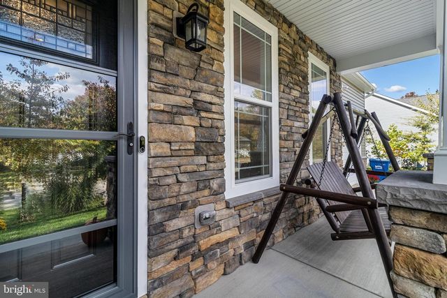 12127 RIVERVIEW DR, Newburg, MD 20664