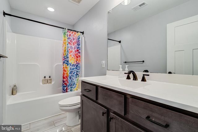 12127 RIVERVIEW DR, Newburg, MD 20664