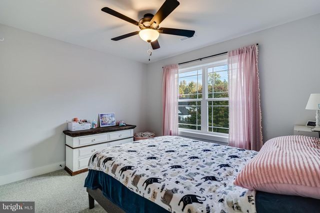 12127 RIVERVIEW DR, Newburg, MD 20664