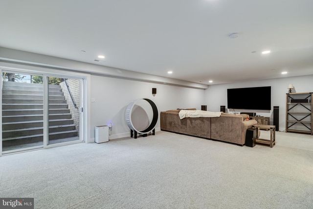 12127 RIVERVIEW DR, Newburg, MD 20664