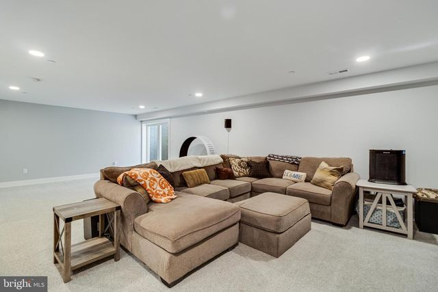 12127 RIVERVIEW DR, Newburg, MD 20664