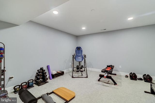 12127 RIVERVIEW DR, Newburg, MD 20664