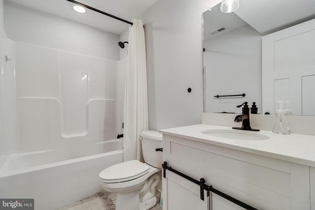 12127 RIVERVIEW DR, Newburg, MD 20664