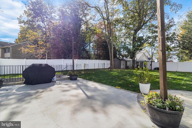 12127 RIVERVIEW DR, Newburg, MD 20664