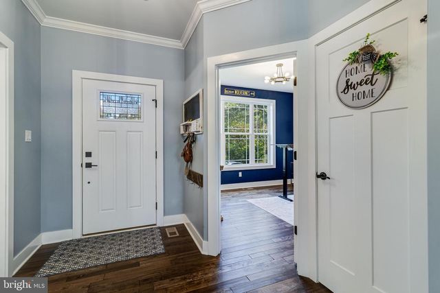 12127 RIVERVIEW DR, Newburg, MD 20664