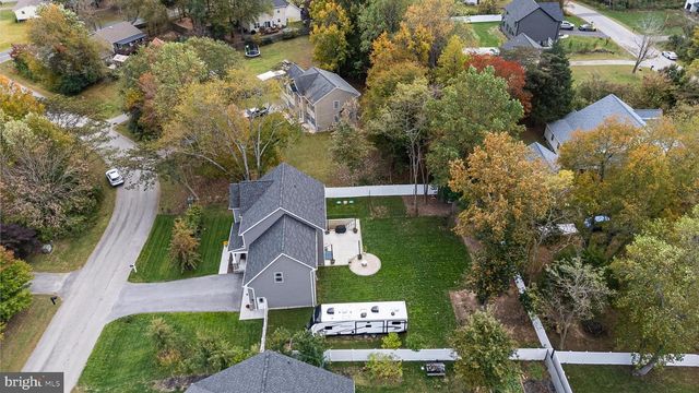 12127 RIVERVIEW DR, Newburg, MD 20664