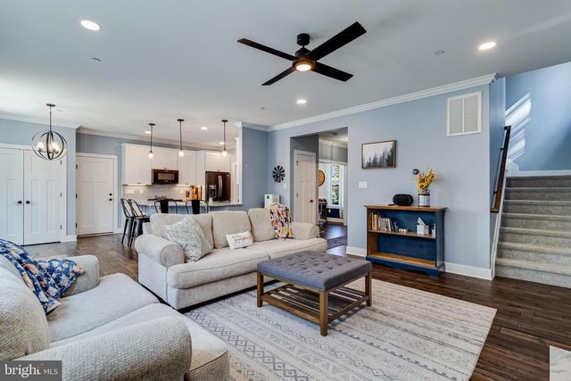 12127 RIVERVIEW DR, Newburg, MD 20664