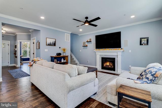 12127 RIVERVIEW DR, Newburg, MD 20664