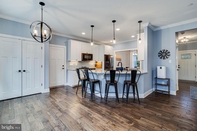 12127 RIVERVIEW DR, Newburg, MD 20664