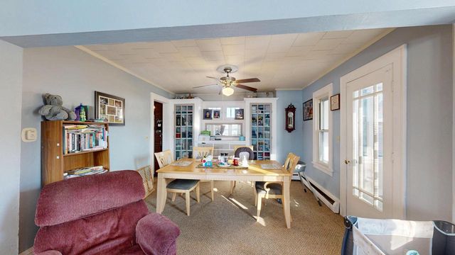 101 Parker STREET, Boscobel, WI 53805