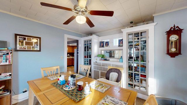 101 Parker STREET, Boscobel, WI 53805