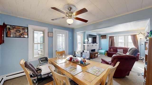 101 Parker STREET, Boscobel, WI 53805