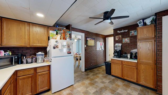 101 Parker STREET, Boscobel, WI 53805