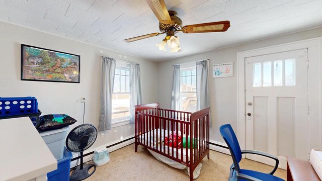 101 Parker STREET, Boscobel, WI 53805