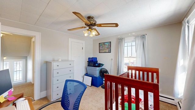 101 Parker STREET, Boscobel, WI 53805