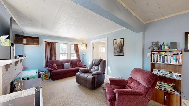 101 Parker STREET, Boscobel, WI 53805