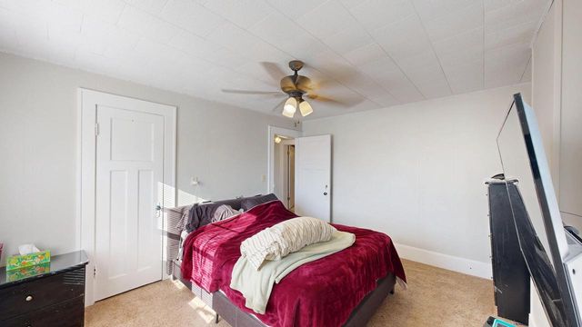 101 Parker STREET, Boscobel, WI 53805