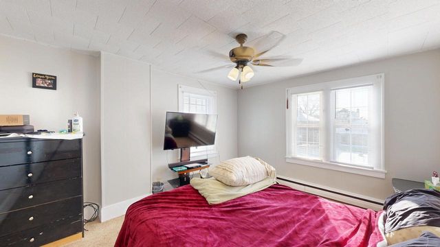 101 Parker STREET, Boscobel, WI 53805