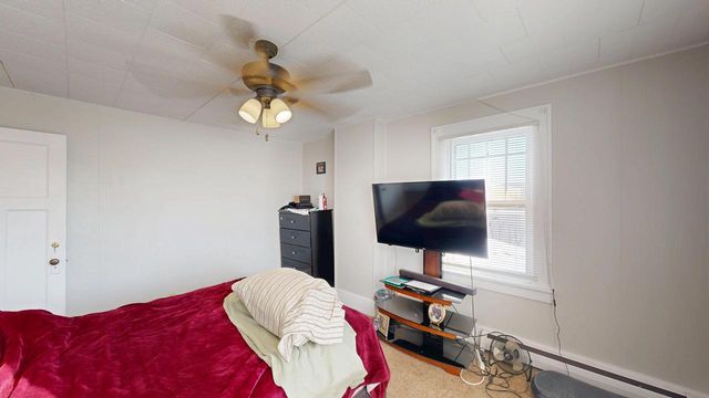 101 Parker STREET, Boscobel, WI 53805