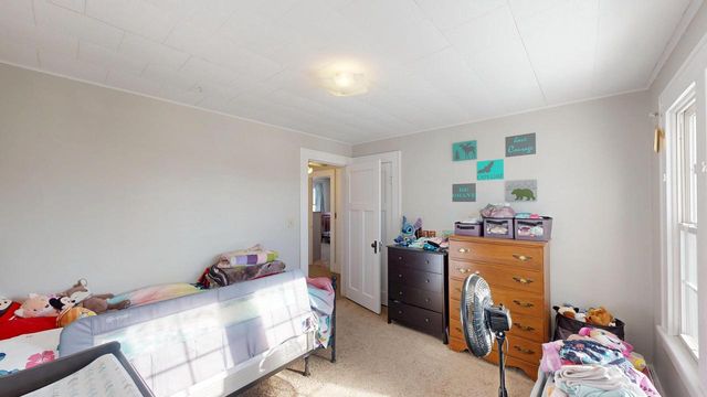 101 Parker STREET, Boscobel, WI 53805