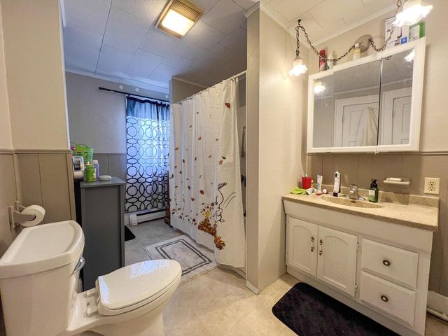 101 Parker STREET, Boscobel, WI 53805