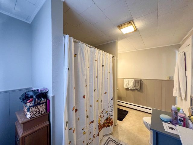 101 Parker STREET, Boscobel, WI 53805