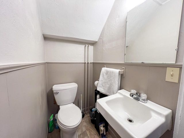 101 Parker STREET, Boscobel, WI 53805