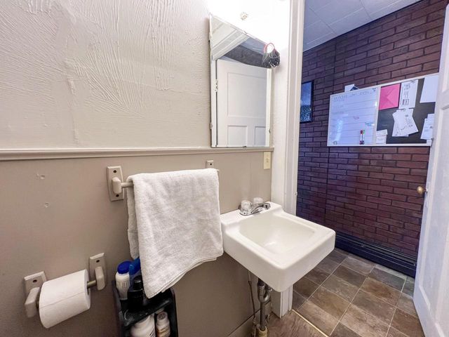 101 Parker STREET, Boscobel, WI 53805