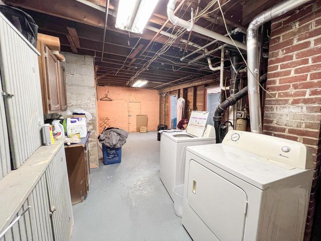 101 Parker STREET, Boscobel, WI 53805