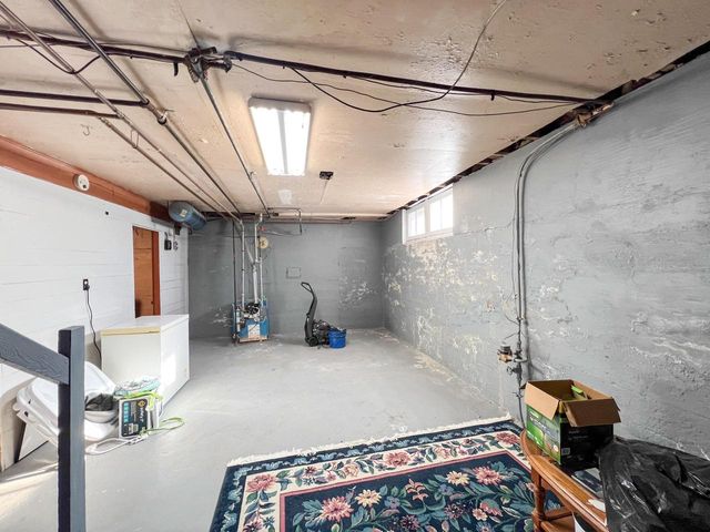 101 Parker STREET, Boscobel, WI 53805